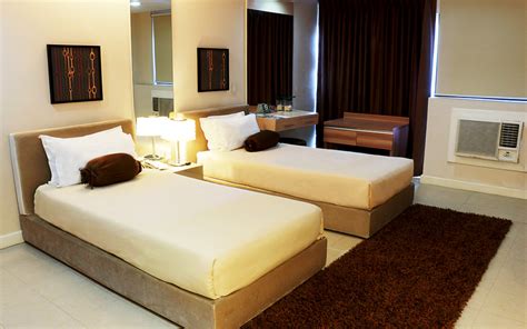 psa ortigas|BSA TWIN TOWERS HOTEL in Ortigas, .